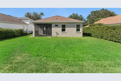 1206 Chessington Circle, Lake Mary, FL 32746 - Photo 27