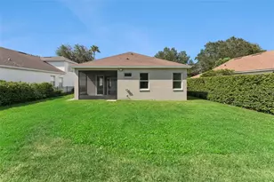 1206 Chessington Cir, Lake Mary, FL 32746 - Photo 27
