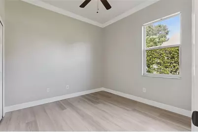 1206 Chessington Circle, Lake Mary, FL 32746 - Photo 23