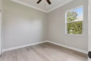 1206 Chessington Cir, Lake Mary, FL 32746 - Photo 23