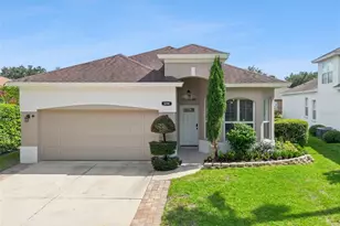1206 Chessington Cir, Lake Mary, FL 32746 - Photo 1
