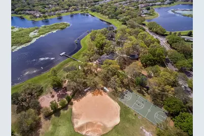 1206 Chessington Circle, Lake Mary, FL 32746 - Photo 37