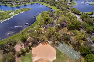 1206 Chessington Cir, Lake Mary, FL 32746 - Photo 37