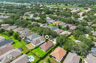 1206 Chessington Cir, Lake Mary, FL 32746 - Photo 31