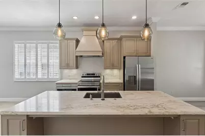 1206 Chessington Circle, Lake Mary, FL 32746 - Photo 9