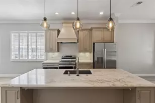 1206 Chessington Cir, Lake Mary, FL 32746 - Photo 9