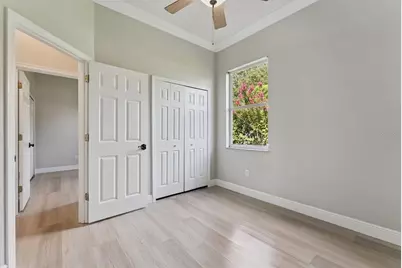 1206 Chessington Circle, Lake Mary, FL 32746 - Photo 21