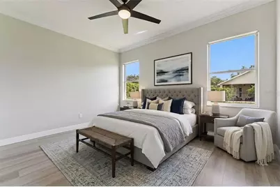 1206 Chessington Circle, Lake Mary, FL 32746 - Photo 15