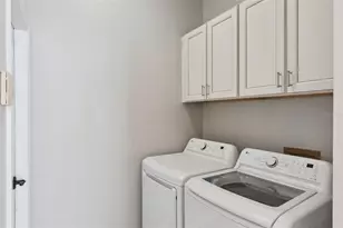 1206 Chessington Cir, Lake Mary, FL 32746 - Photo 25