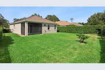 1206 Chessington Circle, Lake Mary, FL 32746 - Photo 3
