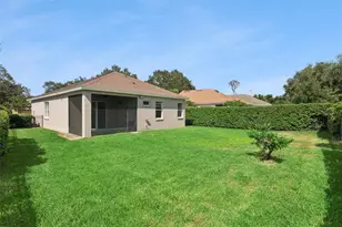 1206 Chessington Cir, Lake Mary, FL 32746 - Photo 3