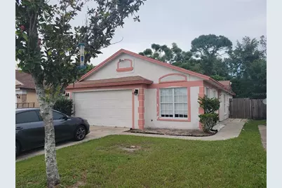 9827 Dean Cove Lane, Orlando, FL 32825 - Photo 1