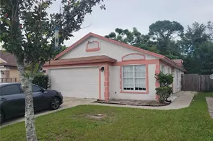 9827 Dean Cove Ln, Orlando, FL 32825 - Photo 1