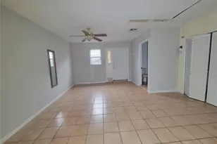9827 Dean Cove Ln, Orlando, FL 32825 - Photo 11