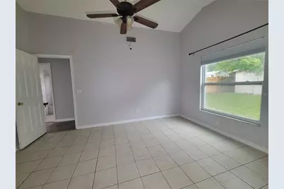 9827 Dean Cove Lane, Orlando, FL 32825 - Photo 19