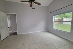 9827 Dean Cove Ln, Orlando, FL 32825 - Photo 19