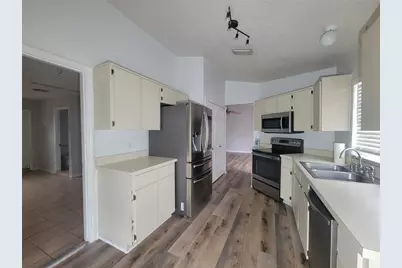 9827 Dean Cove Lane, Orlando, FL 32825 - Photo 3