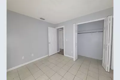 9827 Dean Cove Lane, Orlando, FL 32825 - Photo 21