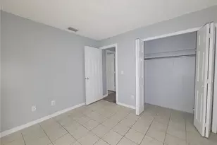 9827 Dean Cove Ln, Orlando, FL 32825 - Photo 21