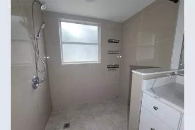 9827 Dean Cove Lane, Orlando, FL 32825 - Photo 17