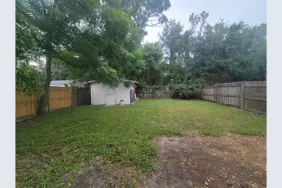 9827 Dean Cove Lane, Orlando, FL 32825 - Photo 23