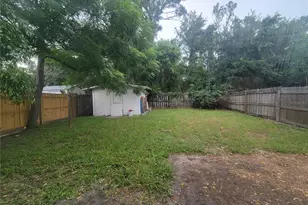 9827 Dean Cove Ln, Orlando, FL 32825 - Photo 23