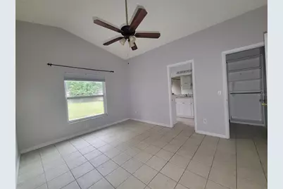 9827 Dean Cove Lane, Orlando, FL 32825 - Photo 15