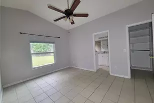 9827 Dean Cove Ln, Orlando, FL 32825 - Photo 15
