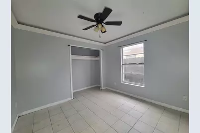 9827 Dean Cove Lane, Orlando, FL 32825 - Photo 13