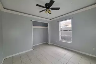 9827 Dean Cove Ln, Orlando, FL 32825 - Photo 13