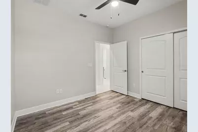3128 Songbird Cir, Harmony, FL 34773 - Photo 23