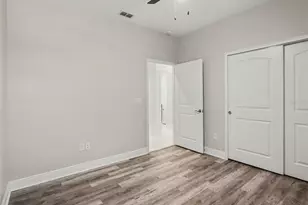 3128 Songbird Cir, Harmony, FL 34773 - Photo 23