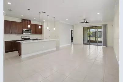 3128 Songbird Cir, Harmony, FL 34773 - Photo 7