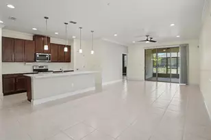3128 Songbird Cir, Harmony, FL 34773 - Photo 7