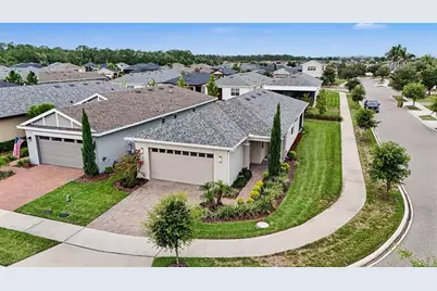 3128 Songbird Cir, Harmony, FL 34773 - Photo 3