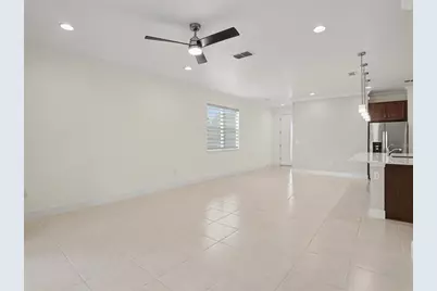 3128 Songbird Cir, Harmony, FL 34773 - Photo 9