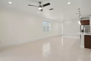 3128 Songbird Cir, Harmony, FL 34773 - Photo 9