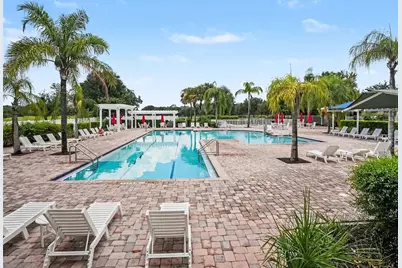 3128 Songbird Cir, Harmony, FL 34773 - Photo 35