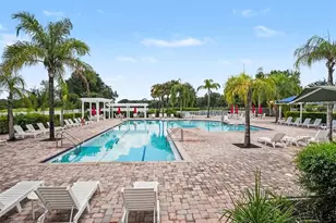 3128 Songbird Cir, Harmony, FL 34773 - Photo 35