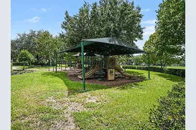 3128 Songbird Cir, Harmony, FL 34773 - Photo 41