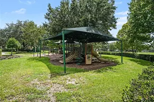 3128 Songbird Cir, Harmony, FL 34773 - Photo 41