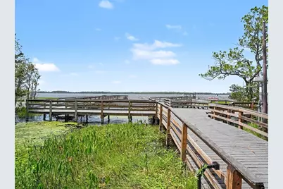 3128 Songbird Cir, Harmony, FL 34773 - Photo 45