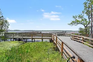 3128 Songbird Cir, Harmony, FL 34773 - Photo 45