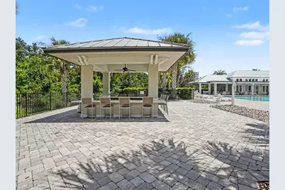 3128 Songbird Cir, Harmony, FL 34773 - Photo 33