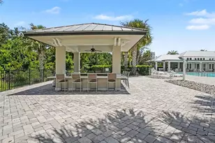 3128 Songbird Cir, Harmony, FL 34773 - Photo 33