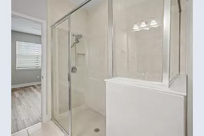 3128 Songbird Cir, Harmony, FL 34773 - Photo 19