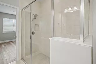 3128 Songbird Cir, Harmony, FL 34773 - Photo 19
