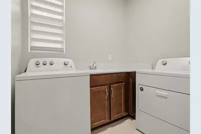 3128 Songbird Cir, Harmony, FL 34773 - Photo 13
