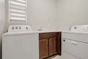 3128 Songbird Cir, Harmony, FL 34773 - Photo 13