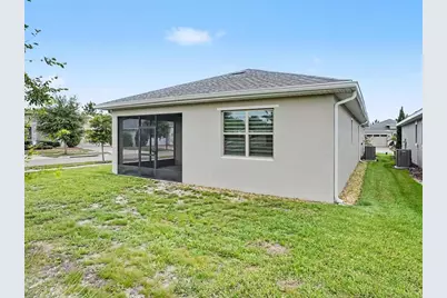 3128 Songbird Cir, Harmony, FL 34773 - Photo 29